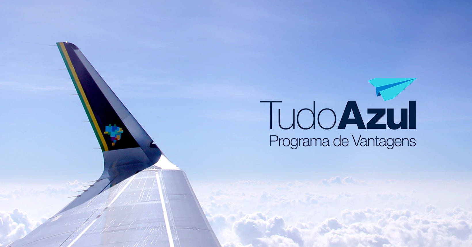 Promoção MILHAS